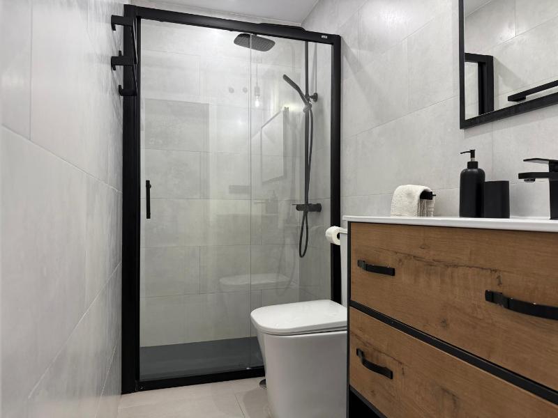 Luz del Thyssen by Malaga Planners - image 12