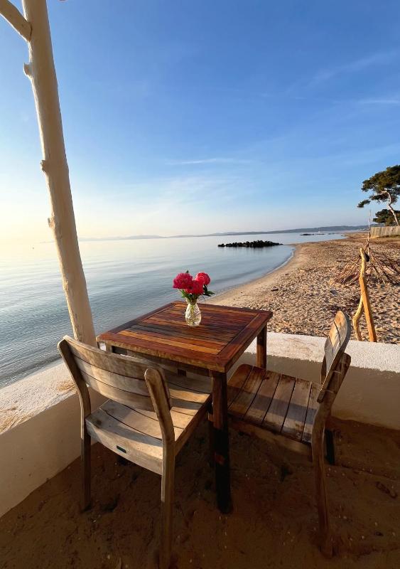 Hôtel Lido Beach - image 1