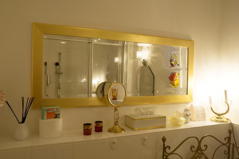 Boutique Hotel Mittendrin Berlin - image 10