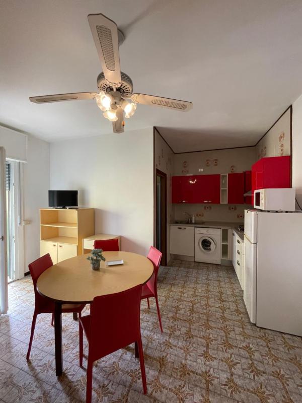 FOSCOLO Sunset House - image 5