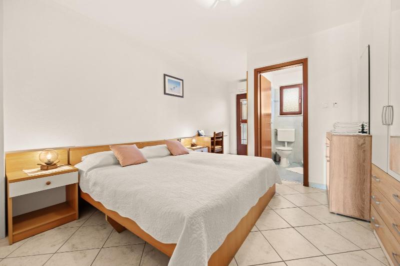 Apartments Karlo 604 - image 36