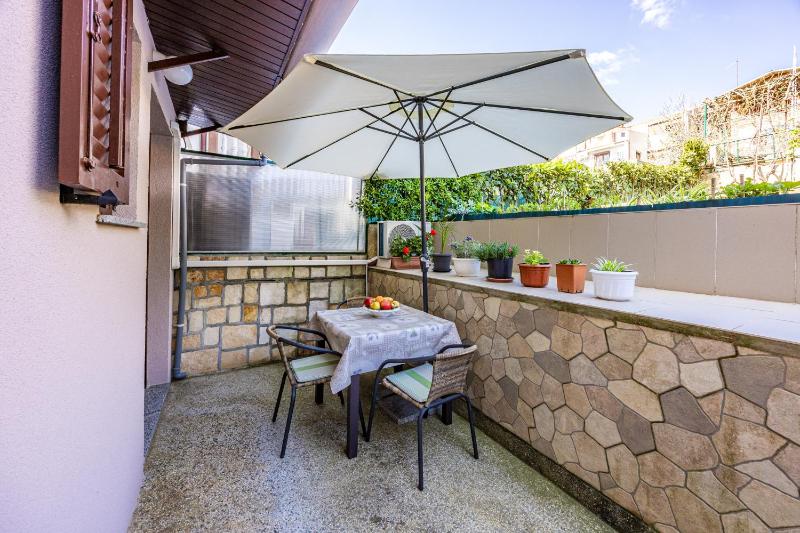 Apartments Karlo 604 - image 16