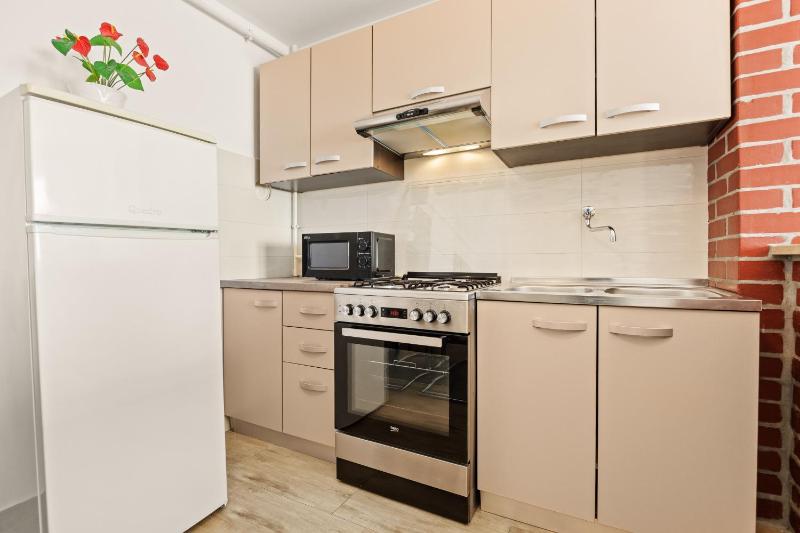 Apartment image 1