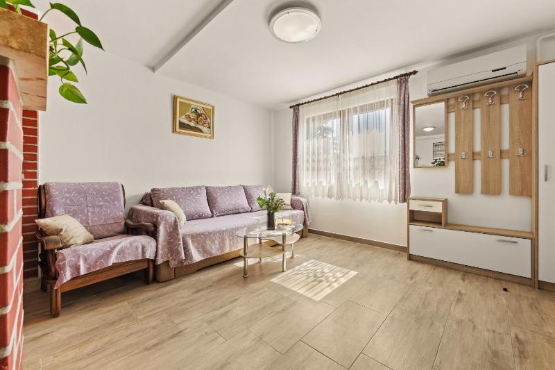 Apartments Karlo 604 - image 50