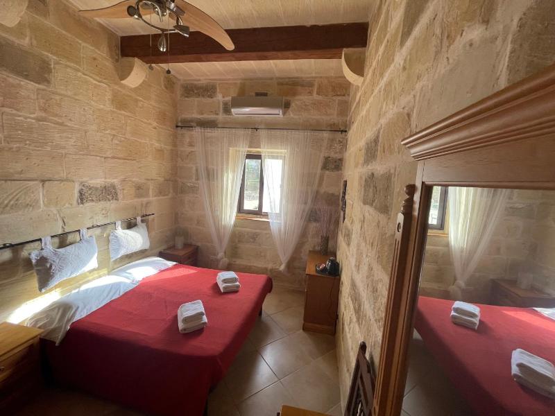 Budget Double Room image 1