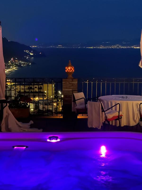 Isoco Terrace - image 13