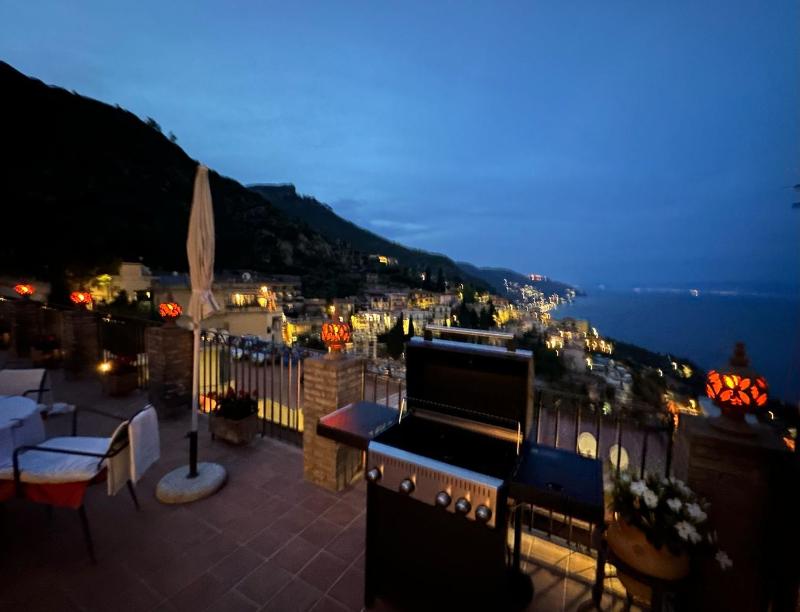 Isoco Terrace - image 12