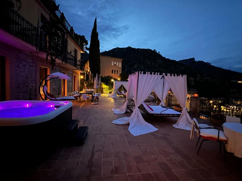 Isoco Terrace - image 14