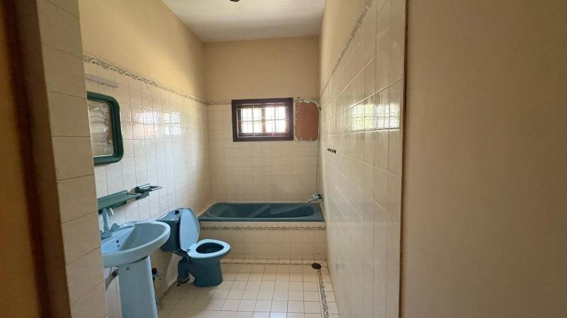 Hotel Heavenly Stays - image 3