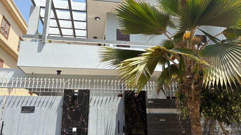 Hotel Heavenly Stays - image 12