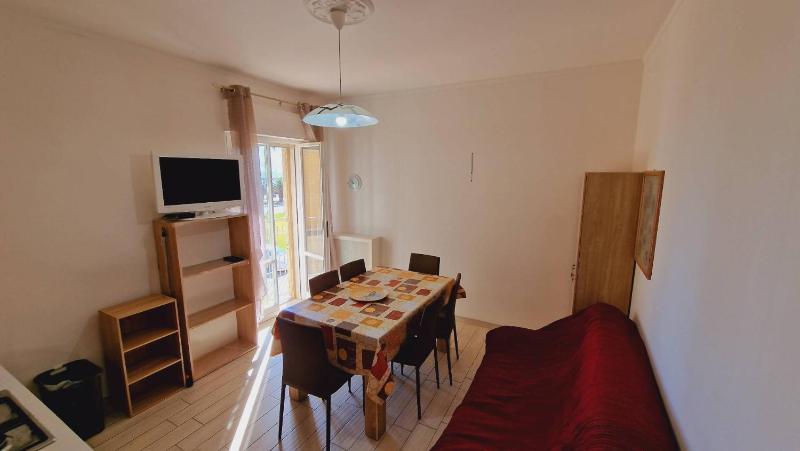 Oslo Apartment a pochi passi dal mare RifA738 - image 29