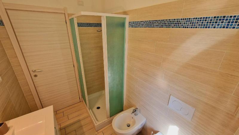 Oslo Apartment a pochi passi dal mare RifA738 - image 35