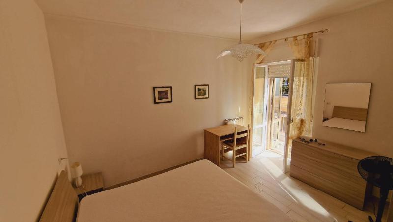 Oslo Apartment a pochi passi dal mare RifA738 - image 22