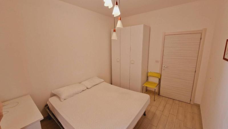 Oslo Apartment a pochi passi dal mare RifA738 - image 37