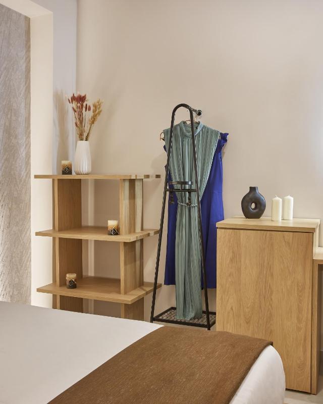 Athens City Suites - image 5