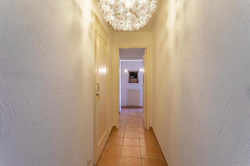 VILLA JUSTINE VI4239 By Riviera Holiday Homes - image 8