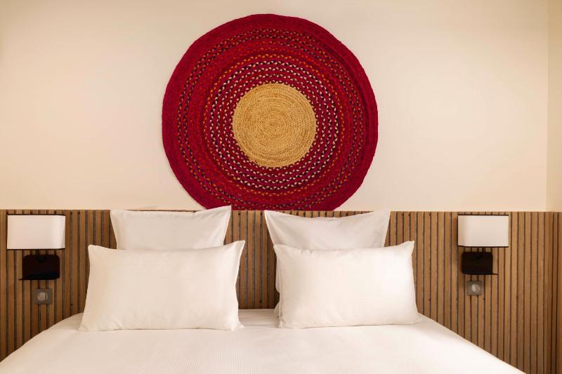 Double Room image 3