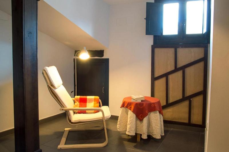 Duplex Apartment image 3