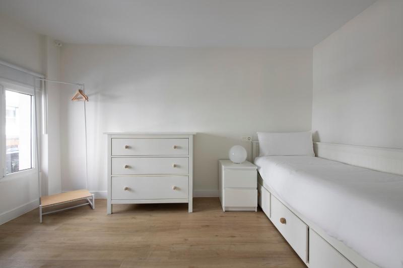Surf Beach Hideaway - image 10