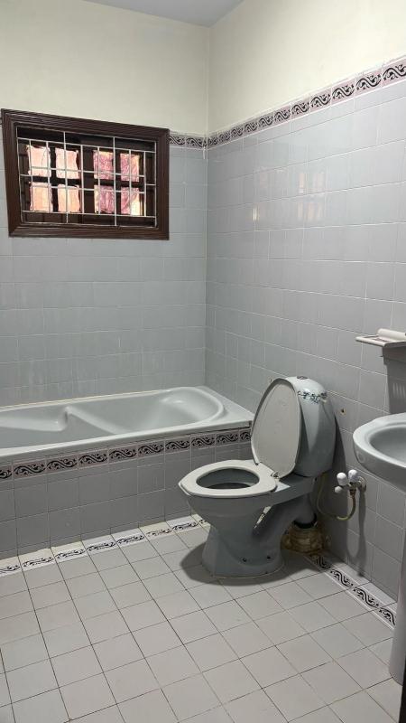 Hotel Heavenly Stays - image 16