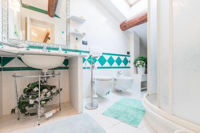 Casa Gemma - image 8