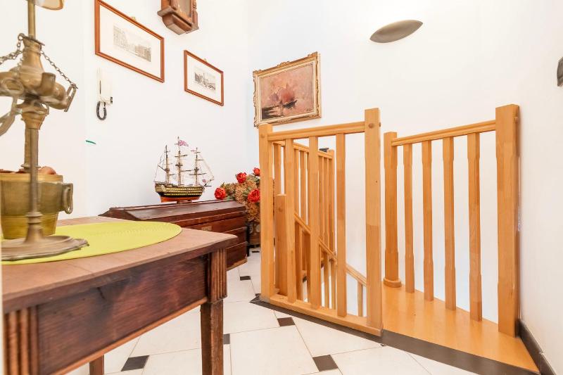 Casa Gemma - image 17