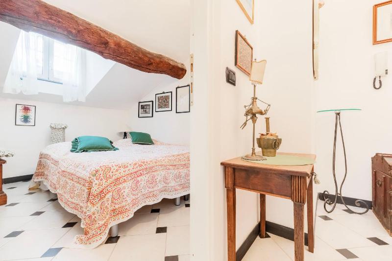 Casa Gemma - image 2