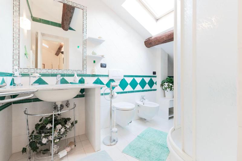 Casa Gemma - image 5