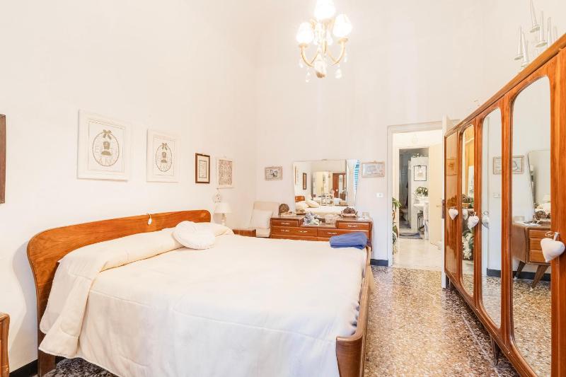 Casa Gemma - image 13