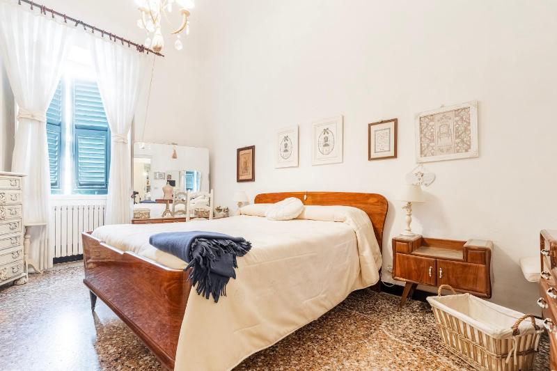 Casa Gemma - image 6