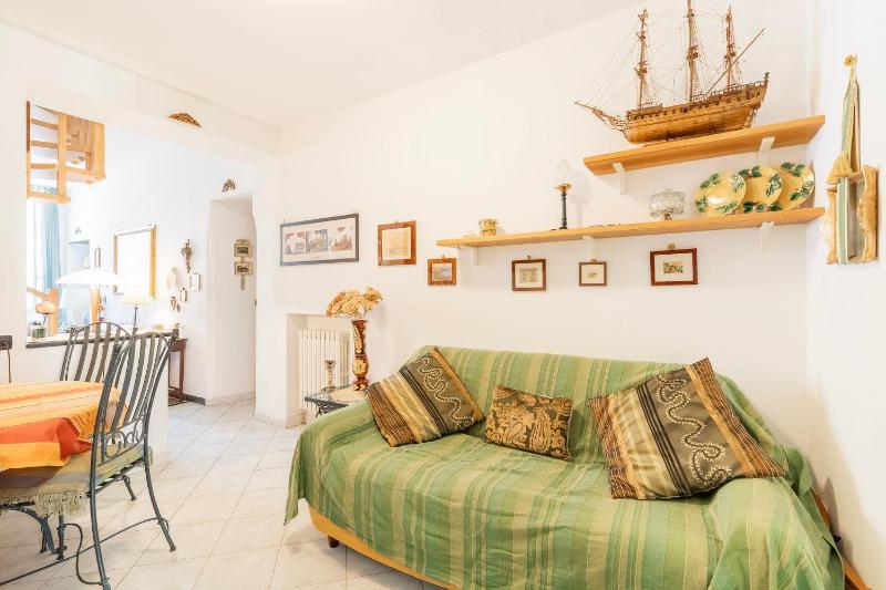 Casa Gemma - image 7