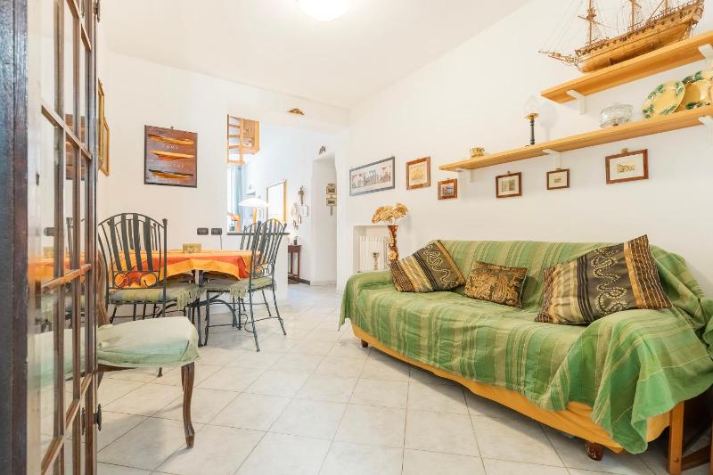 Casa Gemma - image 18