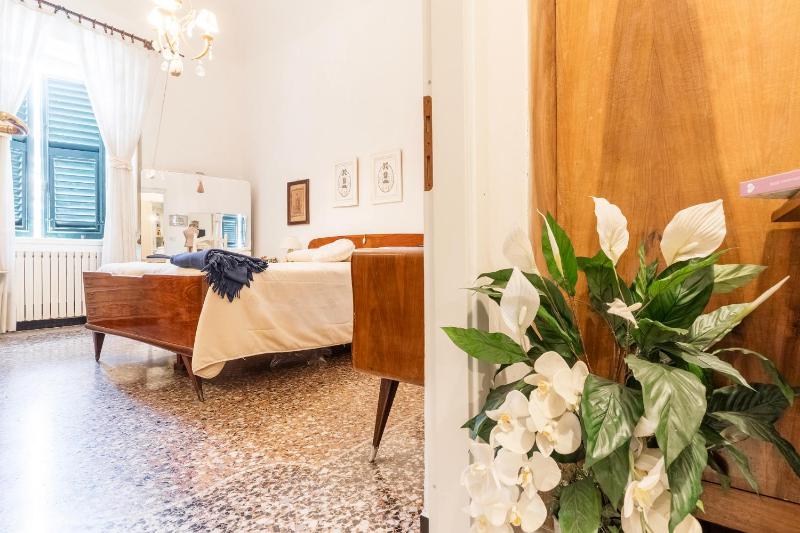 Casa Gemma - image 4