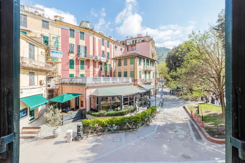Casa Gemma - image 23