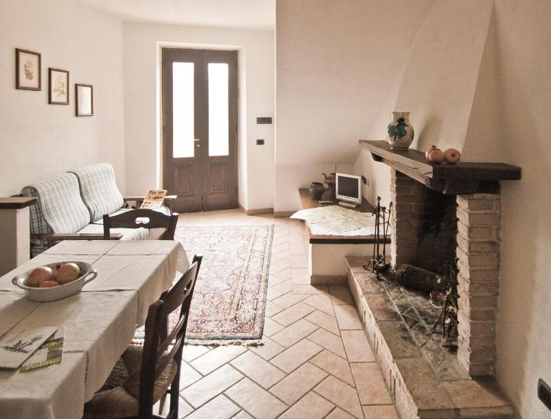 Standard Apartment image 4