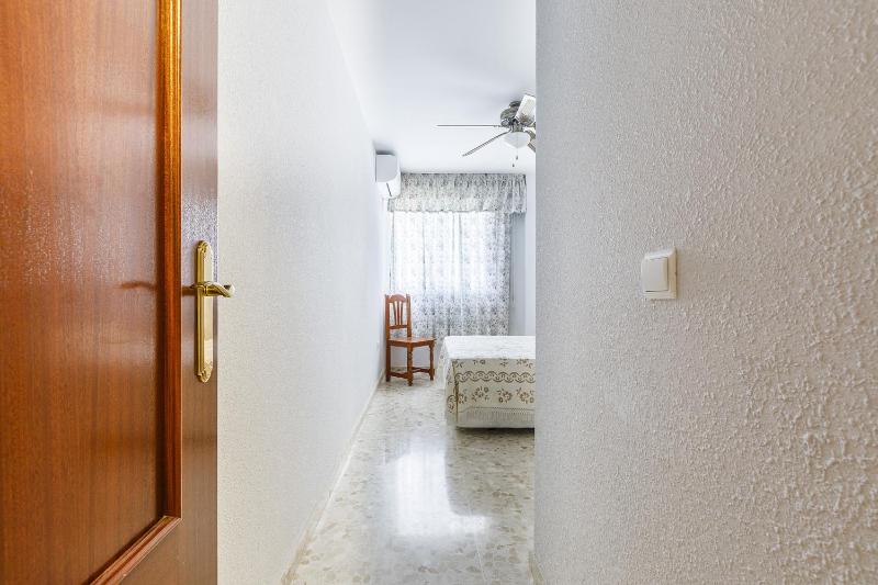 A&N Spacious Terrace Family Apartment Downtown - image 45