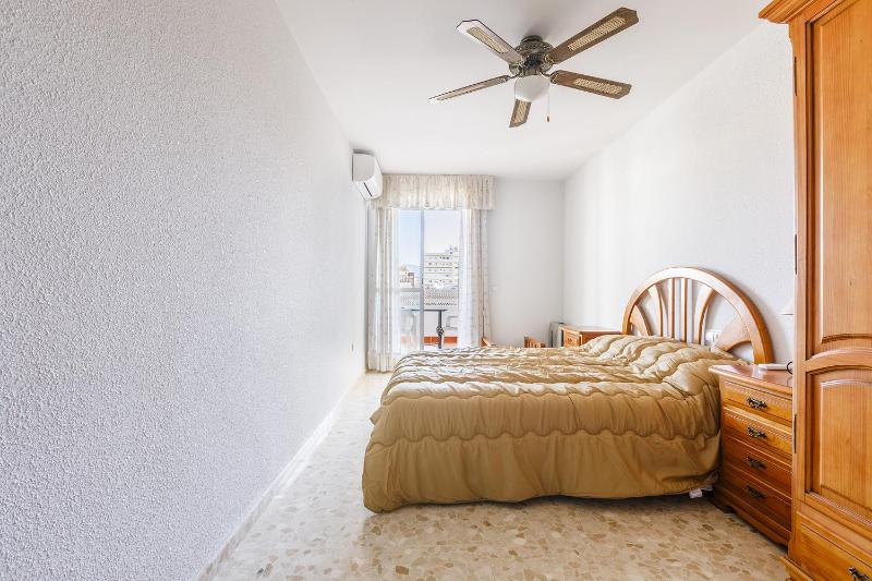 A&N Spacious Terrace Family Apartment Downtown - image 39
