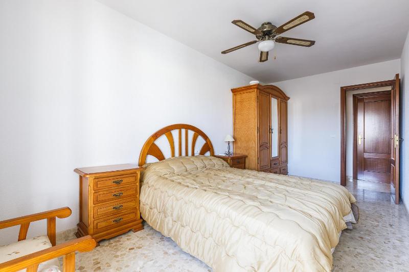 A&N Spacious Terrace Family Apartment Downtown - image 25
