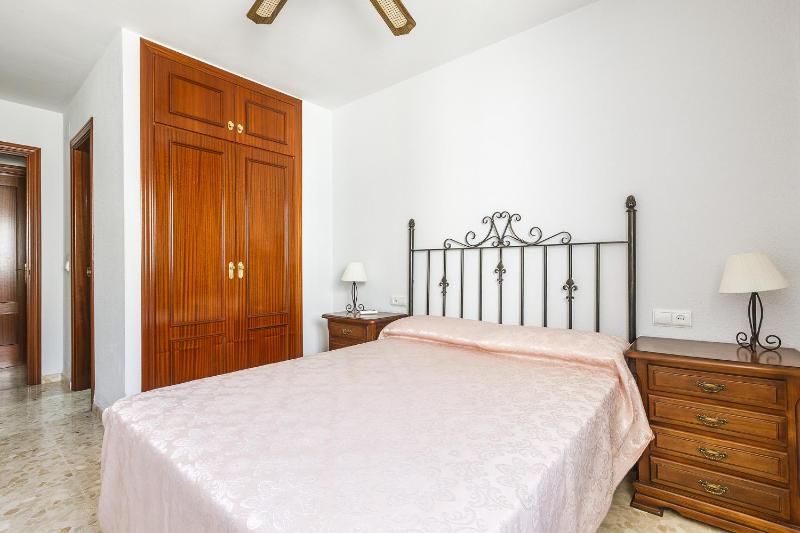 A&N Spacious Terrace Family Apartment Downtown - image 6