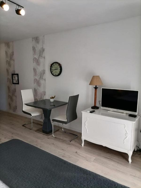 Apartments Dora 2 - image 13