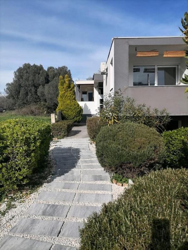 Apartments Dora 2 - image 6