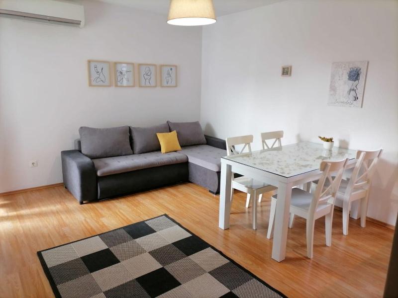 Apartments Dora 2 - image 37