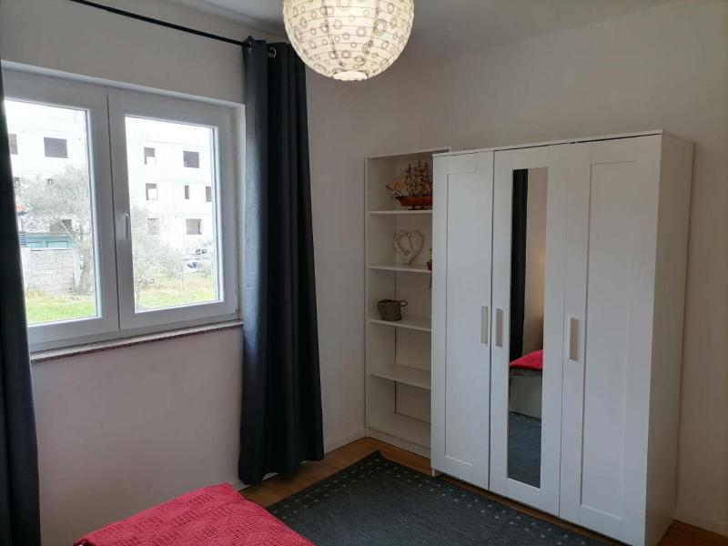 Apartments Dora 2 - image 8