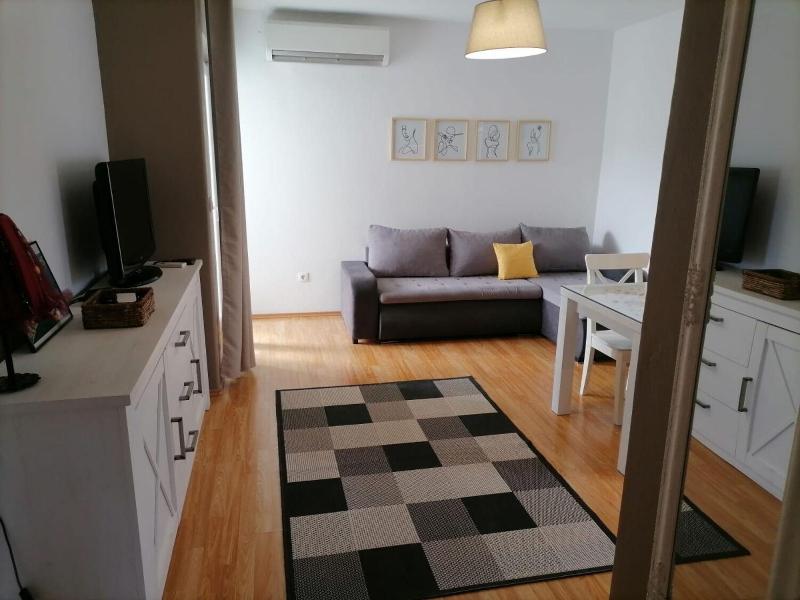 Apartments Dora 2 - image 16