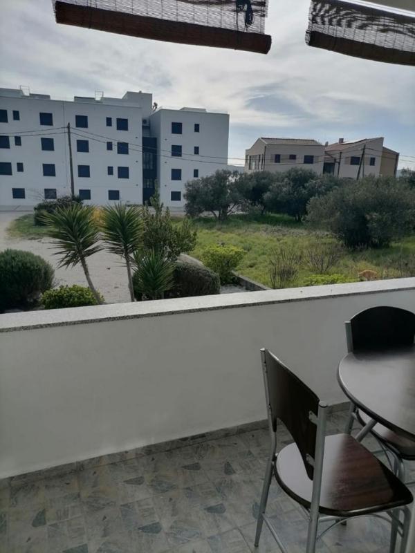 Apartments Dora 2 - image 7