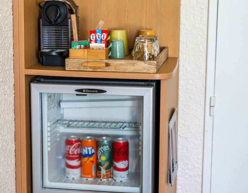 Superior Double Room image 3