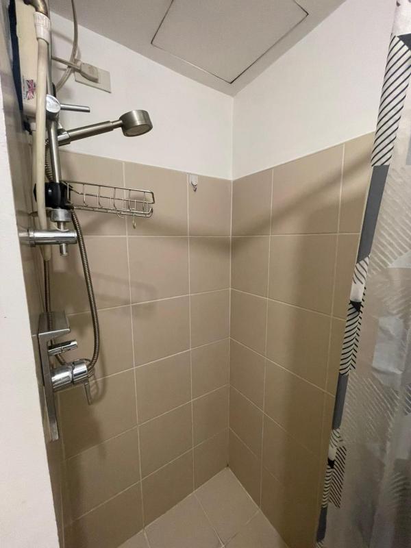 Antel Spa Residences 2505 - image 16
