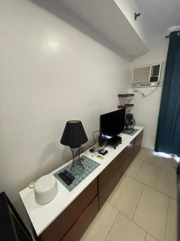 Antel Spa Residences 2505 - image 13