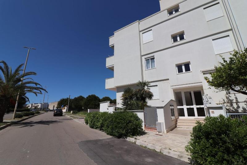 Holiday Home image 4