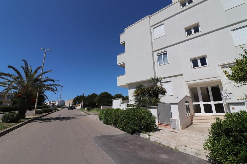 Holiday Home image 2